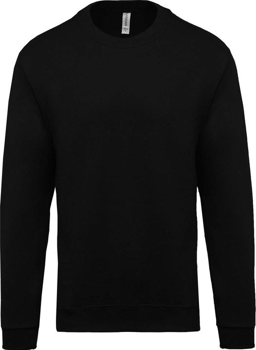 Produktbild Kariban Col Rond (L)