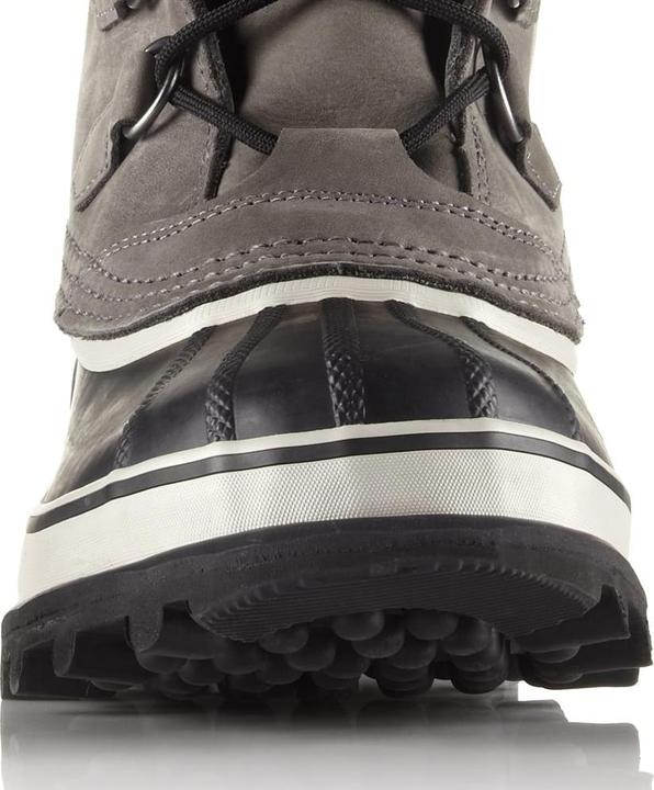 Actual product image Sorel Caribou (36)