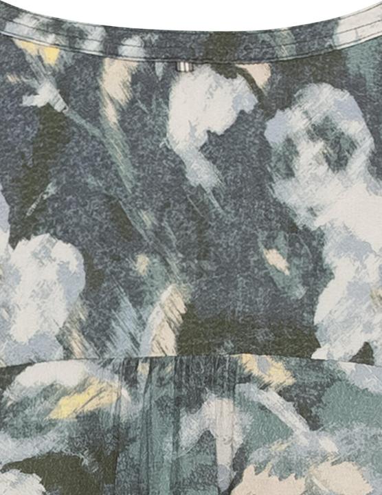 Immagine prodotto Camel Active Abito con stampa all-over (XS)