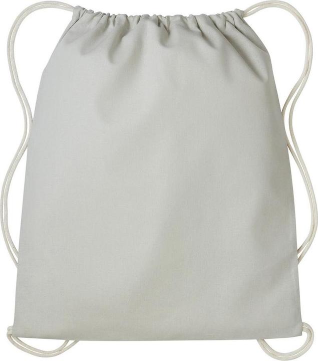 Image du produit Universal Textiles Sac de gym (8.51 l)