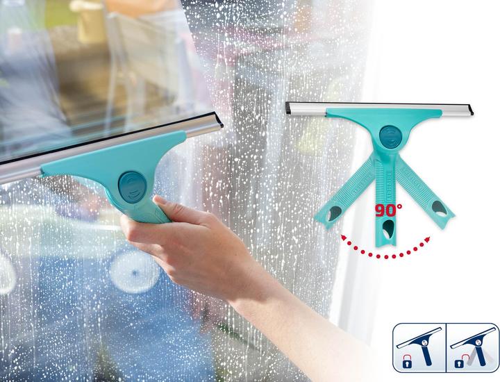 Image du produit Leifheit Powerslide