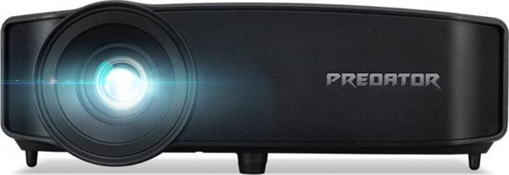 Image du produit Acer Predator GD711 (4K, 1450 lm, 1.22:1)