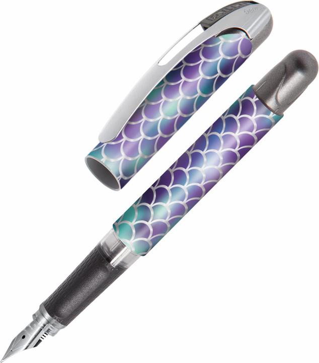 Image du produit Online Stylo plume College (Brillant)