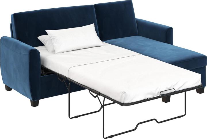 Produktbild Dorel Home Noah (3-Sitzer)