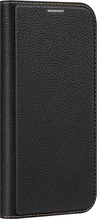 Produktbild Dux Ducis Skin X2 Series Bookcover (Apple iPhone 14 Plus)