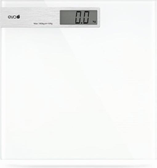 Immagine prodotto EVA vetro/alluminio digitale (180 kg)
