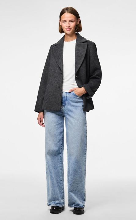 Immagine prodotto Pieces PCJASMIN Blazer (S)