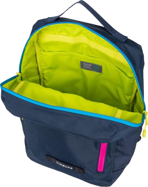 Actual product image Timbuk2 spirit (16 l)