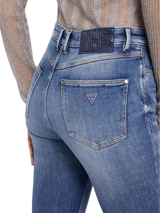 Produktbild Guess 1981 (27)