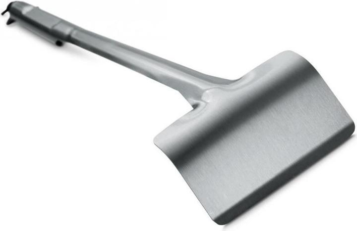 Immagine prodotto Weber Cursore a carboncino