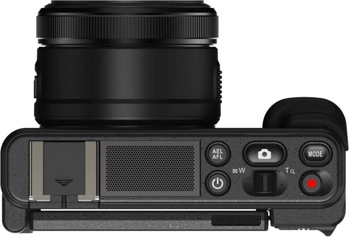 Actual product image Easypix PowerPro VX7230 Compact (4.9 - 49 mm, 13 Mpx)