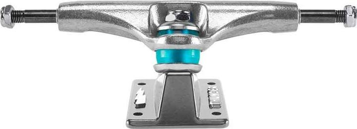 Immagine prodotto Thunder 147 HI Hollow Lights II Set (8")