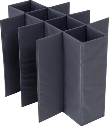 Image du produit Meori Insert pour sac isotherme L pour panier