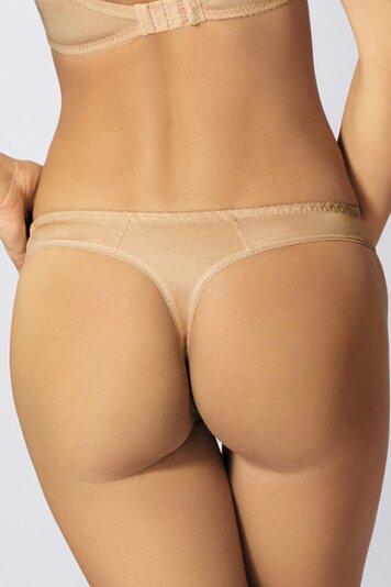 Immagine prodotto Gorteks Stringa Yvette (36)