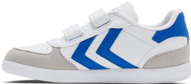 Produktbild hummel Victory (30)