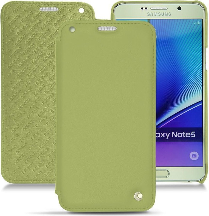 Vert olive ( Nappa - Pantone #a7c58e )