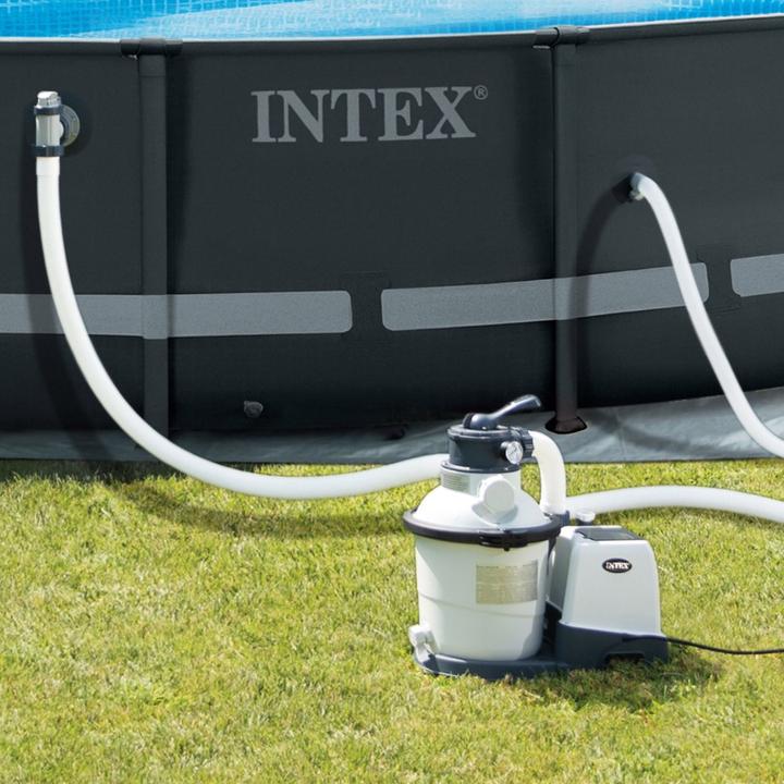 Produktbild Intex Schlauch