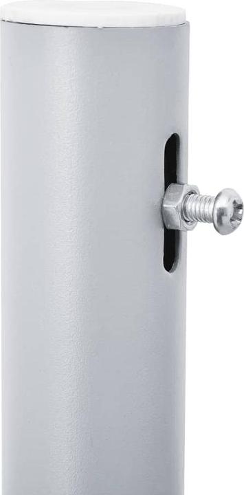Image du produit vidaXL Powell (6 m)