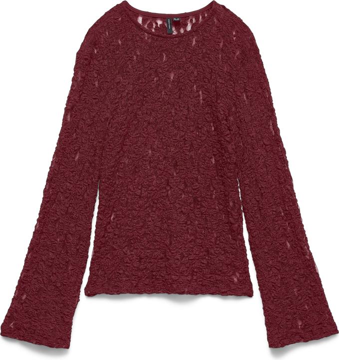 Immagine prodotto Vero Moda VMSTACY Top Bluse (L)