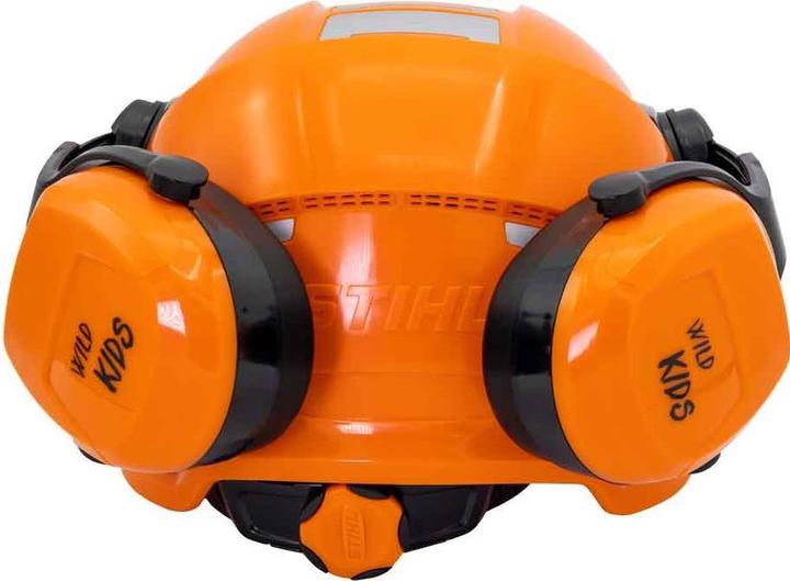 Stihl Toy helmet
