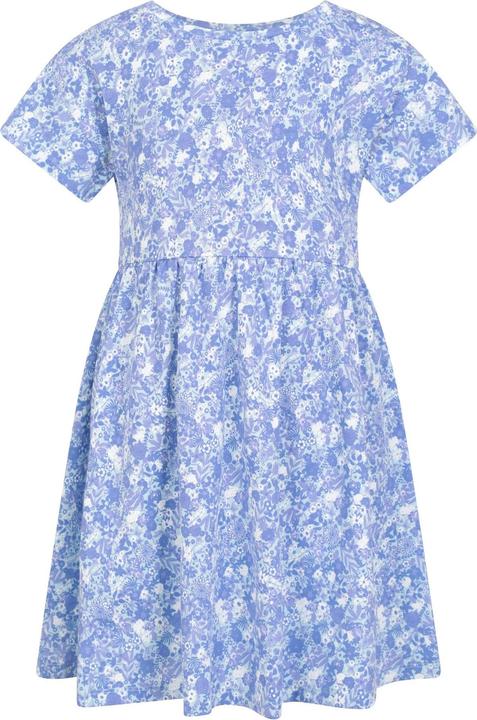 Produktbild Mountain Warehouse Essentials Lora Freizeitkleid (98)