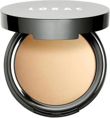 Immagine prodotto Lorac Baked Powder Light Medium (Leggero / Medio, PF3)