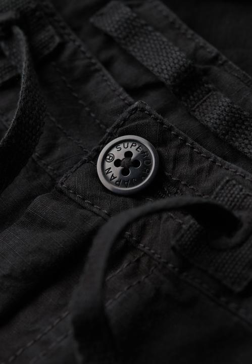 Image du produit Superdry Short cargo (L)