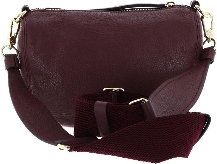 Immagine prodotto Abro Leather Dalia Crossbody Bag Mina