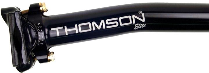 Image du produit Thomson Elite (30.90 mm)