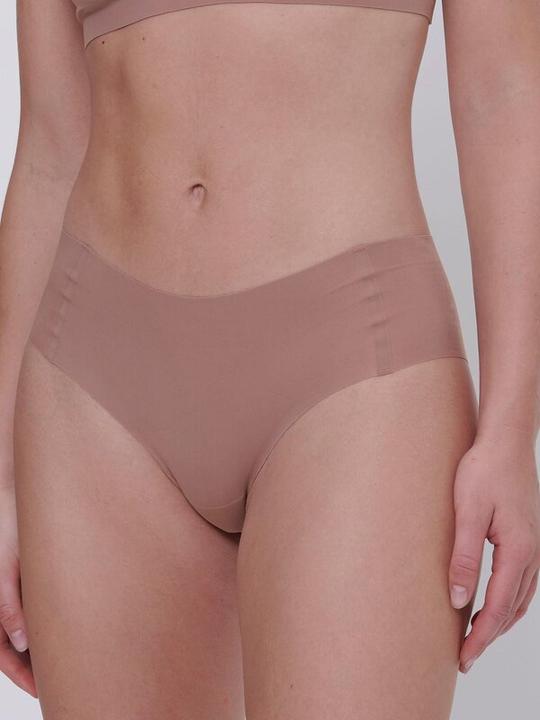 Actual product image Sloggi Zero Feel 2.0 Hipster (XXL, Single pack)