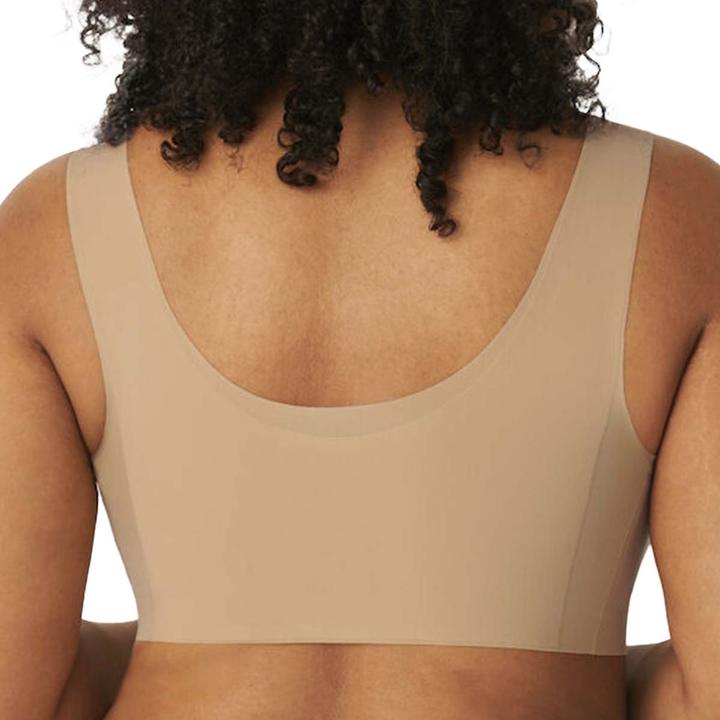 Image du produit Sloggi Zero Feel (L, Une unité par pack)
