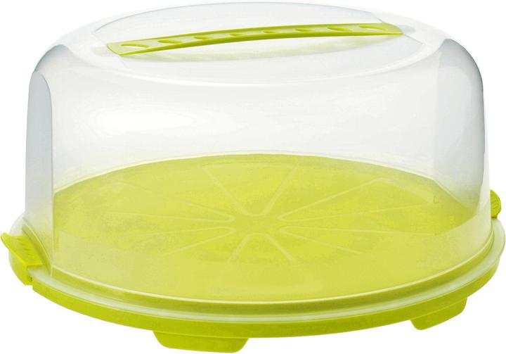 Produktbild Rotho Fresh