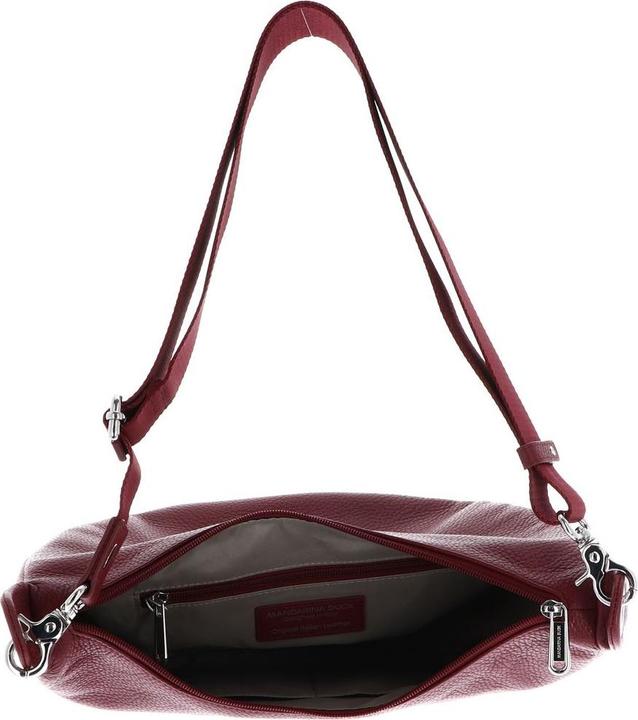 Immagine prodotto Mandarina Duck Mellow Leather Hobo Bag