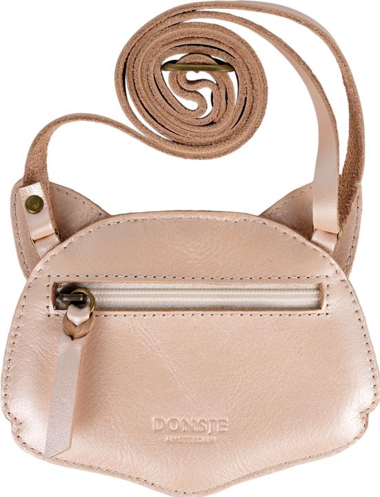 Actual product image Donsje Blinc Geldbörse Cat