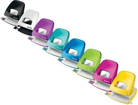 Image du produit Leitz Perforateur de bureau NeXXt