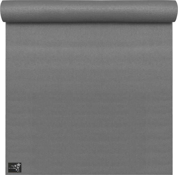 Produktbild Yogistar Yogamatte Basic Xxl (5 mm)