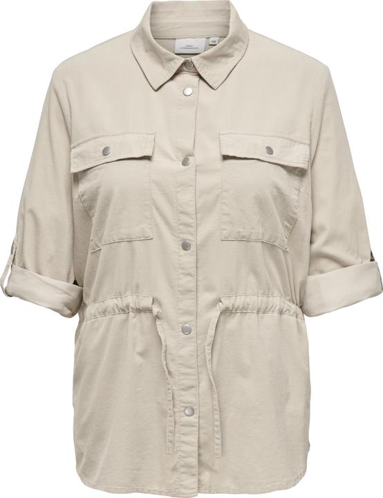 Actual product image Only CARAIME West West (46)