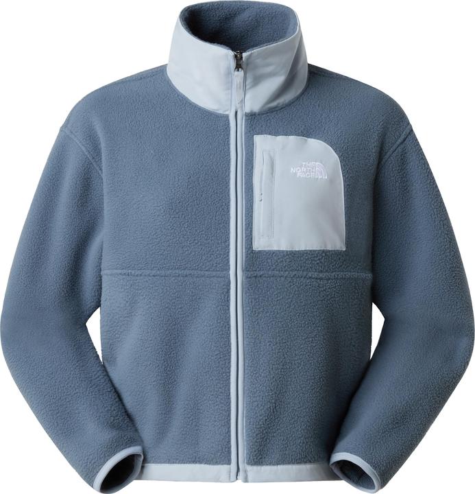 Blu, Grigio Gelo, Grigio granito