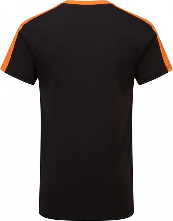 Produktbild Tri Dri Performance TShirt (104)