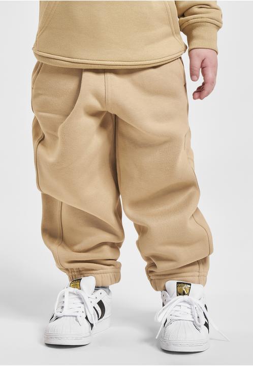 Immagine prodotto Urban Classics Boys Sweatpants (158)