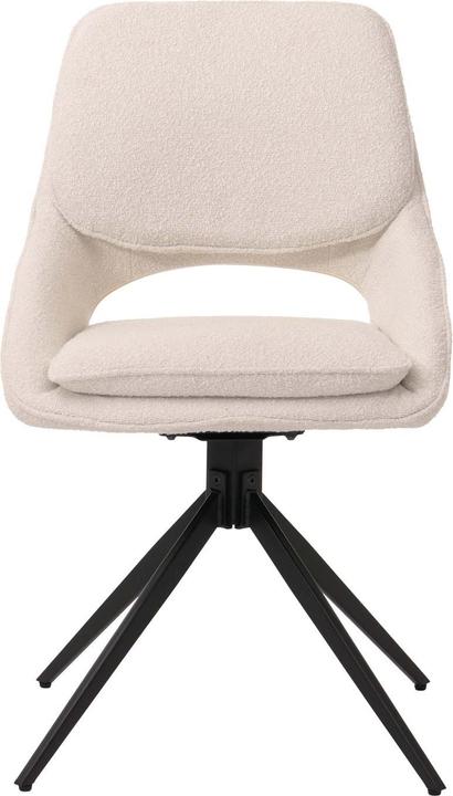 Actual product image MCW N73