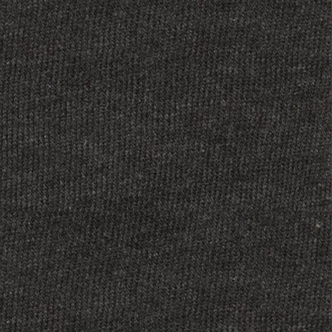 Actual product image Falke Clima Wool (Single pack, 45 - 46)