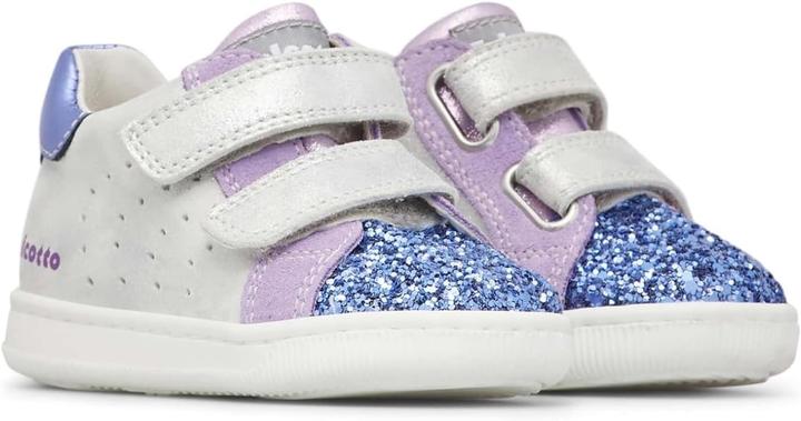 Produktbild Falcotto Cobalto Argento (21)