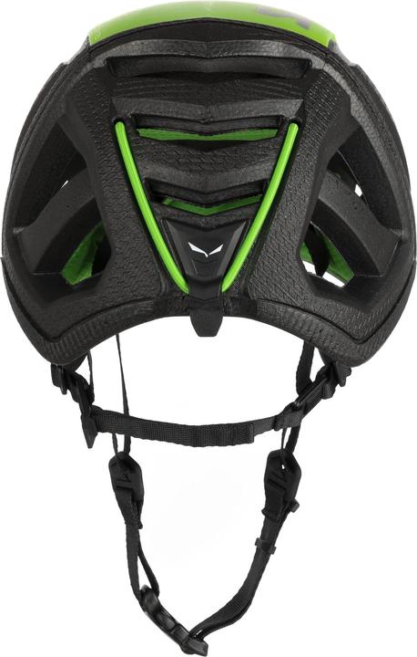 Produktbild Salewa Piuma 3.0 Helm (57 - 62 cm)