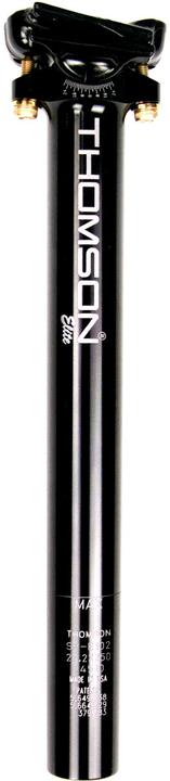 Produktbild Thomson Elite (31.60 mm)