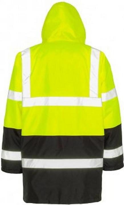 Image du produit Regatta UTPC3756 P (S)