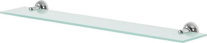 spirella Campaign (60 x 12 cm)