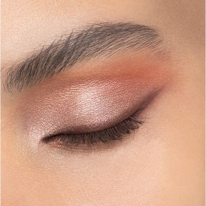 Actual product image Dior Diorshow 5 Coul Couture Eyeshad 429 Int23 (429 Toile de Jouy)