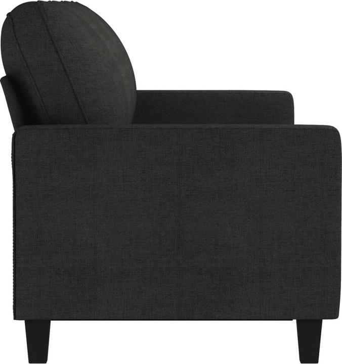 Produktbild vidaXL 3-Sitzer-Sofa (3-Sitzer)