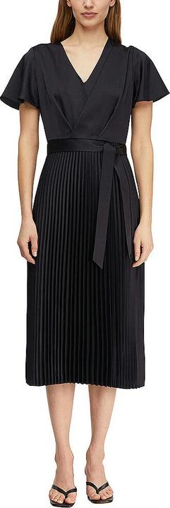 Produktbild Comma Kleid (40)